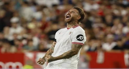 5 نجوم بدون فريق.. ما هو مصيرهم بعد إغلاق السوق في الدوريات الكبرى؟